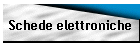 Schede elettroniche